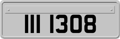 III1308