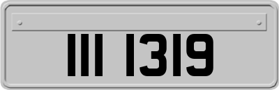 III1319
