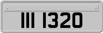 III1320