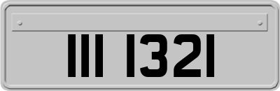 III1321