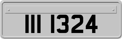 III1324