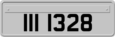 III1328
