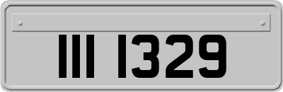 III1329