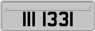 III1331
