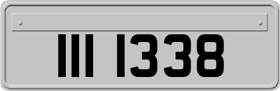 III1338