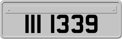 III1339