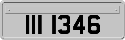 III1346