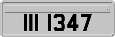 III1347