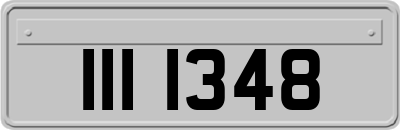 III1348