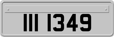 III1349