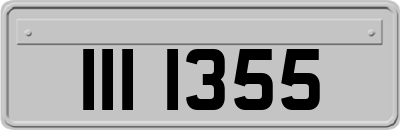 III1355