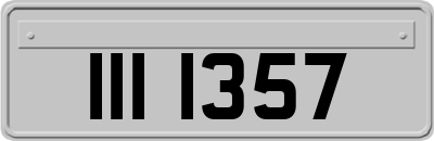 III1357