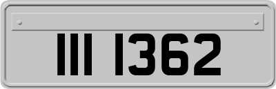III1362