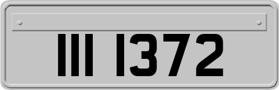 III1372
