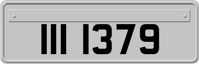 III1379
