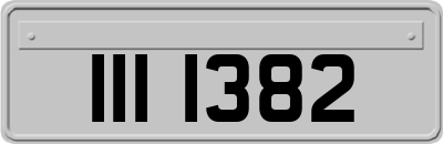 III1382