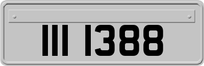 III1388