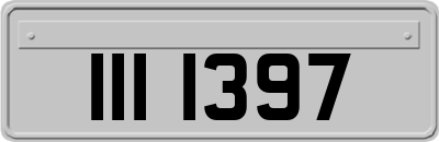 III1397