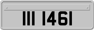 III1461