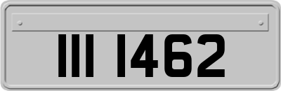 III1462