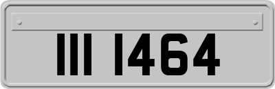 III1464
