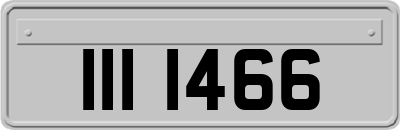 III1466