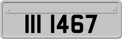 III1467