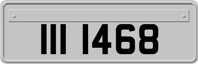 III1468