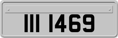 III1469