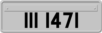 III1471