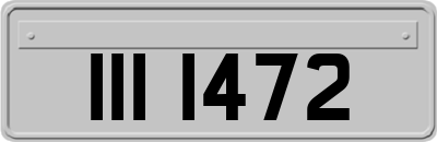 III1472