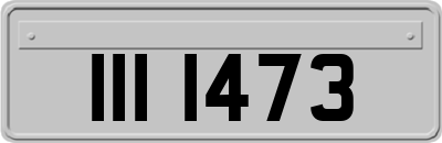 III1473