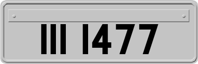 III1477