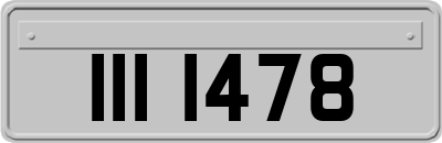 III1478