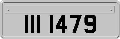 III1479