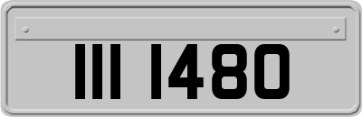 III1480