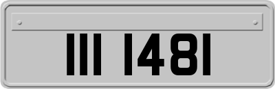 III1481