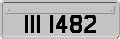 III1482