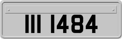 III1484
