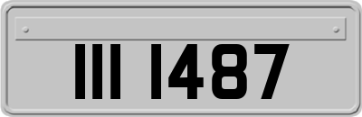 III1487