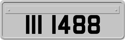 III1488