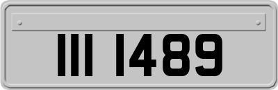 III1489