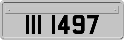 III1497