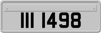 III1498