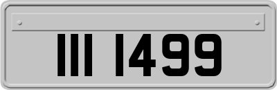 III1499
