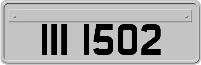 III1502