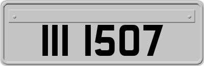 III1507