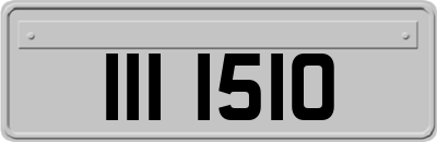 III1510