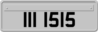 III1515