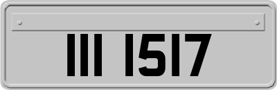 III1517